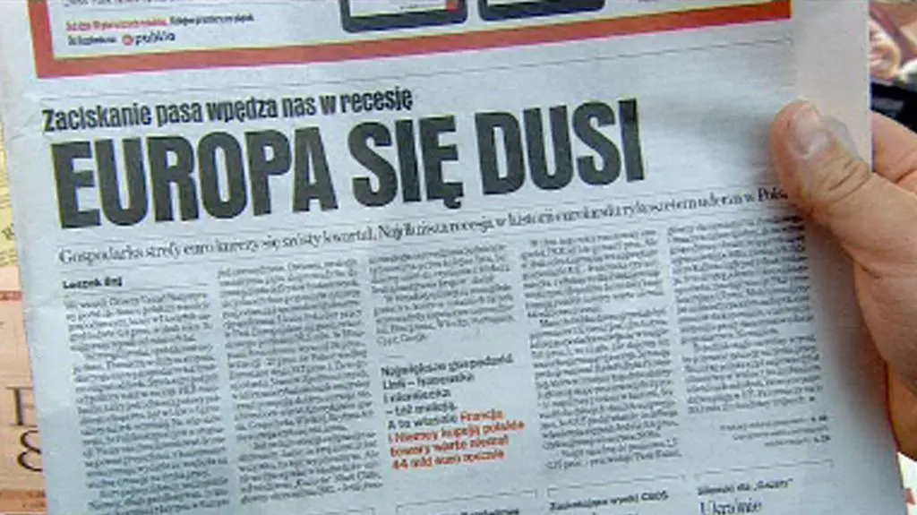 16.05.2013
