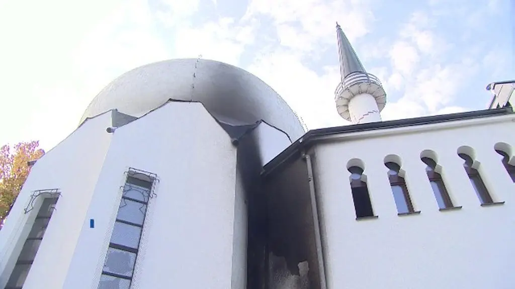 16.10 | Czy spór o ubój rytualny zamieni się w bandyckie ataki?