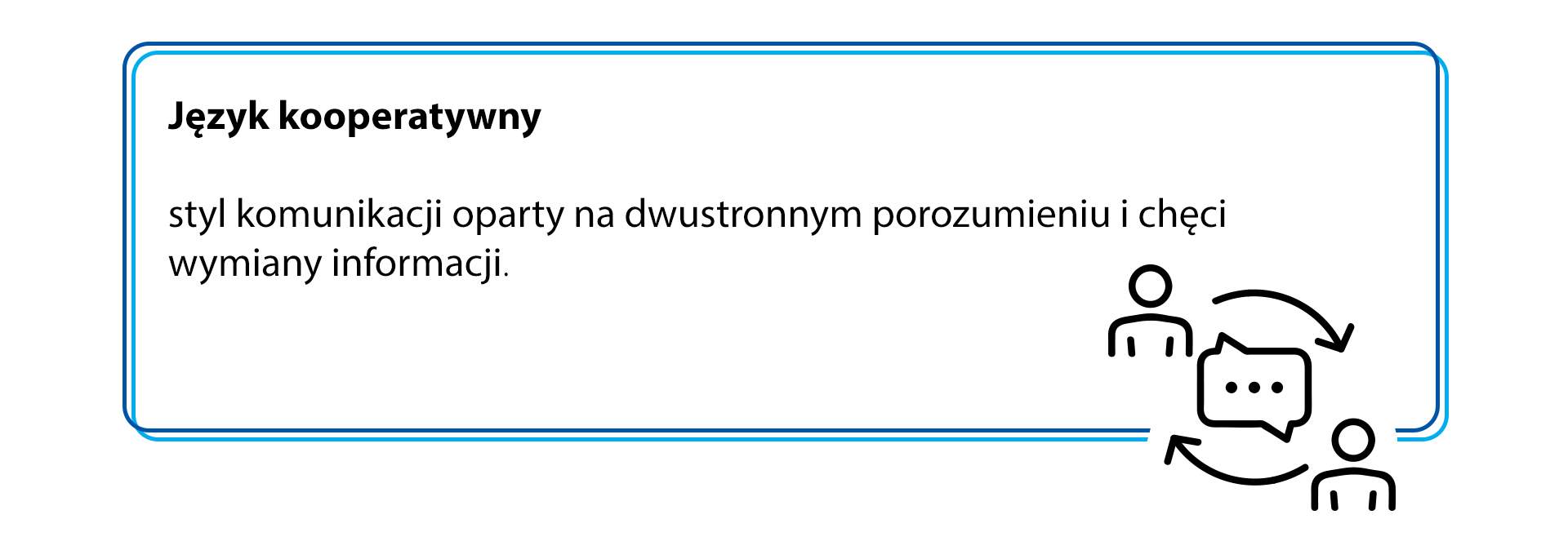 Aktualnie czytasz: Ideologiczne "widzimisię" czy "najtańsza inwestycja w przyszłość kobiet"? Jak język prawa utrwala nierówności