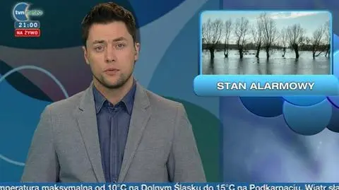 17.04 | Strach i liczenie strat