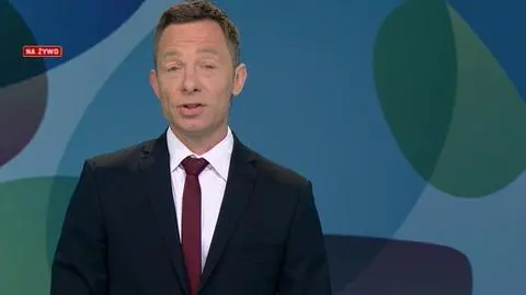 17.05 | Majowe plażowanie