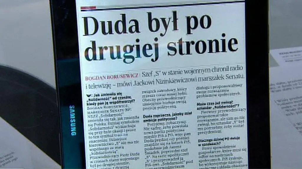 17.07