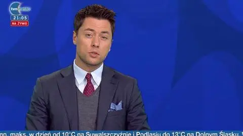 17.10 | Zima rządzi już w górach