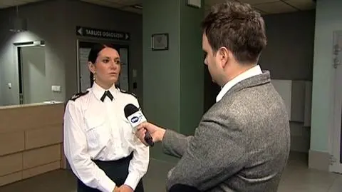 17 zmarłych w Czechach. Alert w Polsce