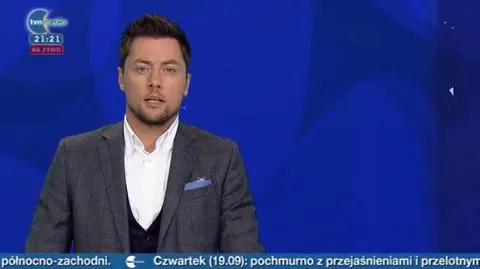 18.09 | Nowoczesna archeologia