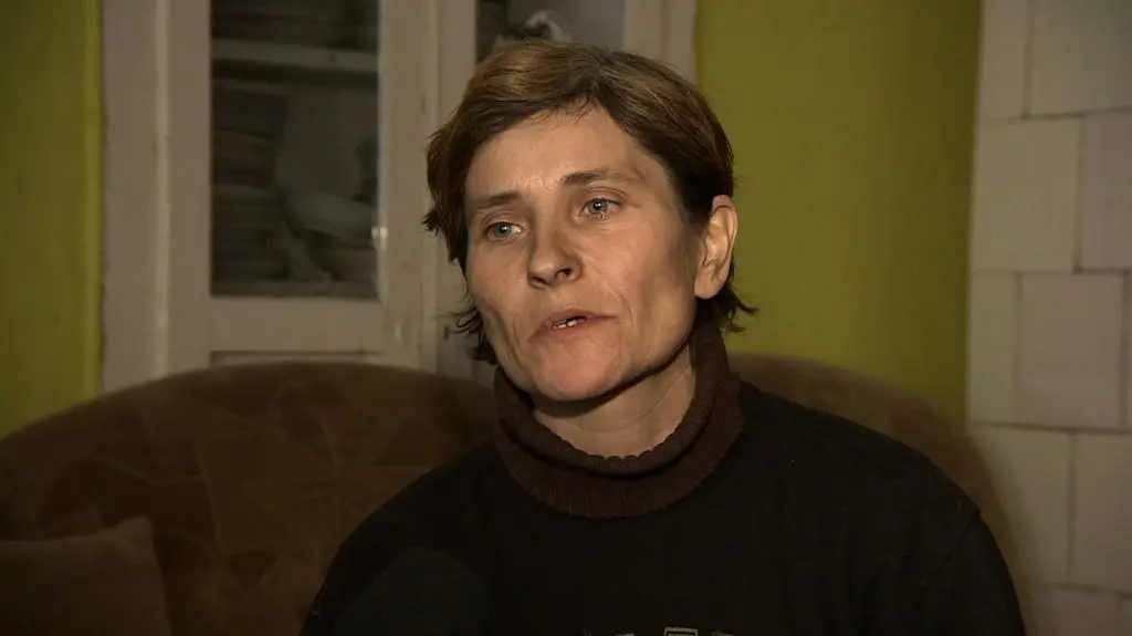 18.12.2013 | Rok więzienia dla lekarki za sterylizację kobiety bez jej zgody