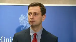 180 mln zł na świadczenia pielęgnacyjne. Środki z funduszu drogowego, nie z rezerwy