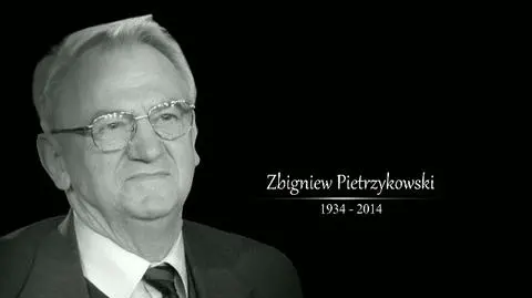 19.05.2014 | Najlepszy polski pięściarz w historii nie żyje