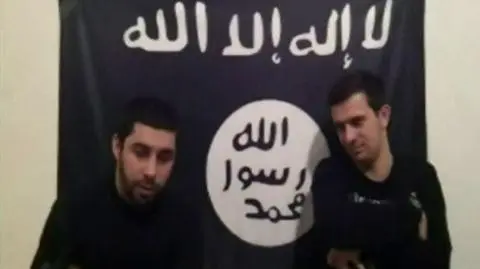 20.01.2014 | Islamscy bojownicy grożą Putinowi zamachem na igrzyska