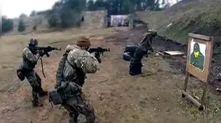 20.03 | MON zaprasza pasjonatów wojska na szkolenia