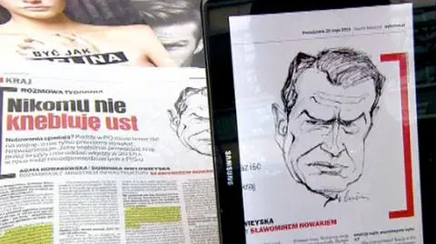 20.05.2013