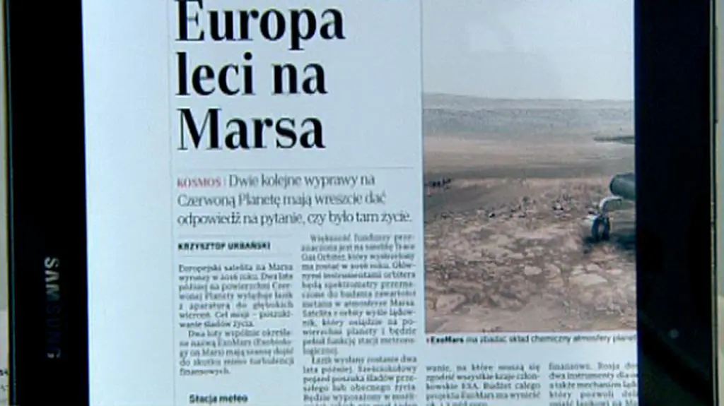 20.06.2013
