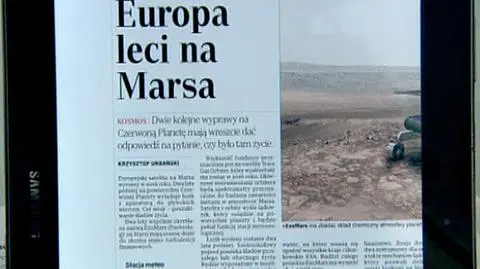 20.06.2013