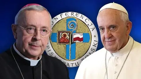 20.10.2014 | Konserwatywni biskupi „wygrali” na synodzie. Na razie?