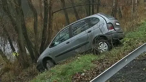 20 km plama oleju