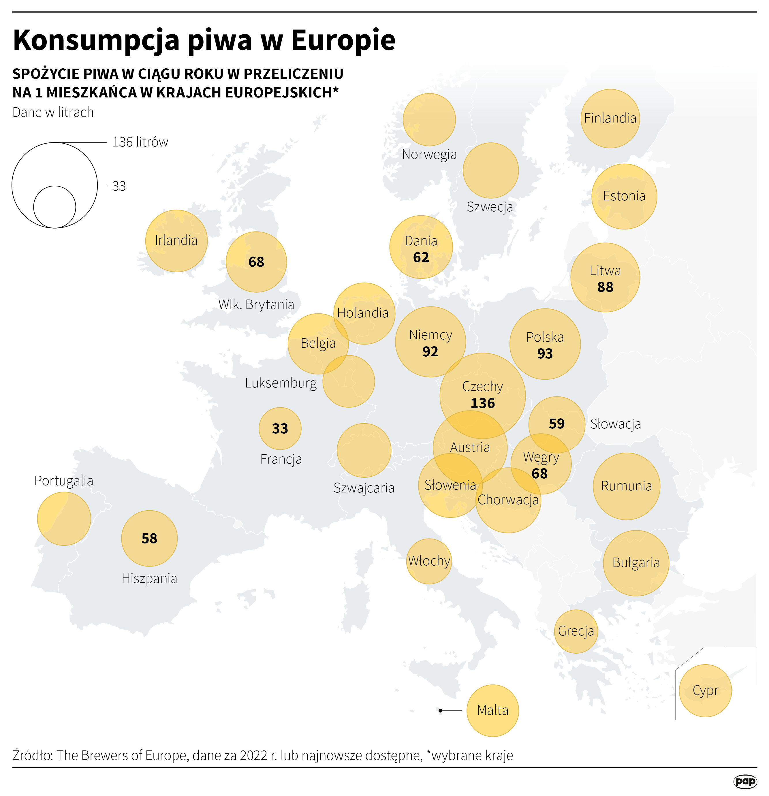 Aktualnie czytasz: Nie ma co się zarzekać, że "moje dziecko to nigdy"