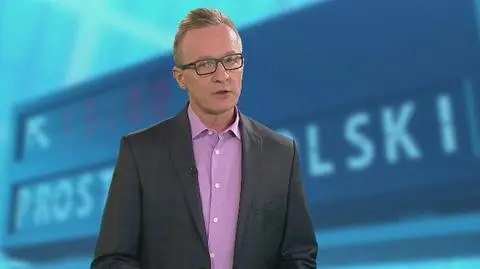 21.03.2015 Prosto z Polski