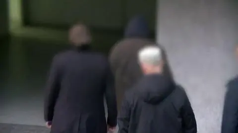 21.11.2013 | Zarzuty za korupcję w MSWiA i MSZ