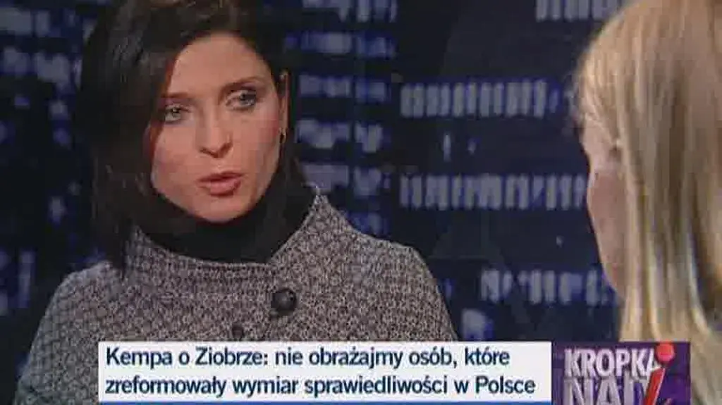 2102 "Kropka nad i" cz.2