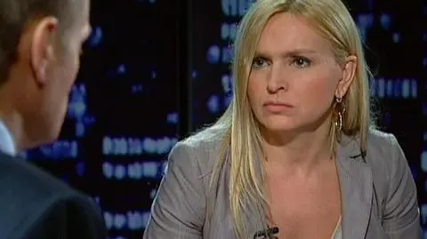 2103 KROPKA_CALA.avi