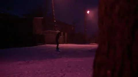 22.01.2014 | Żyją w jednej wsi z mordercą swojej córki