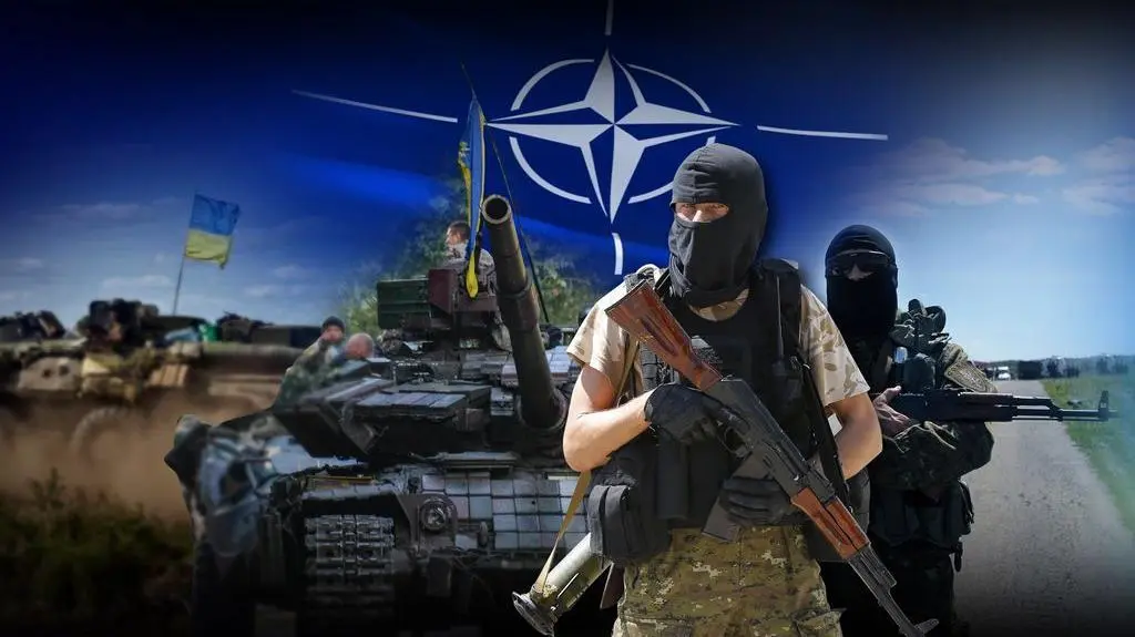 22.07.2014 | Kompromitacja Europy w sprawie katastrofy Boeinga 777?