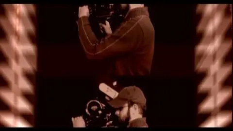 2204kronika_filmowa.avi