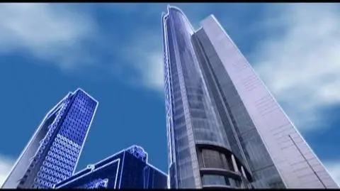 2204ostatnie pietro.avi