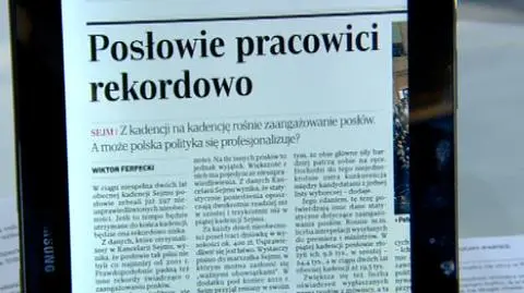 23.07.2013