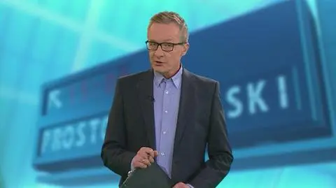 25.04.2015 Prosto z Polski