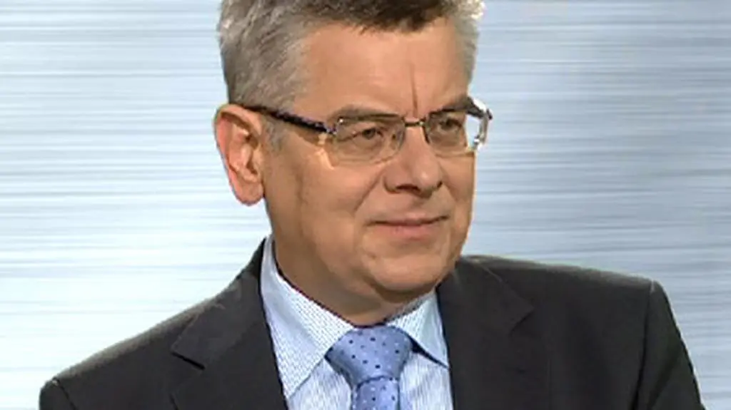 25.05 Tomasz Nałęcz