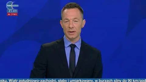 25.06 | Powódź i tornado