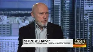 25 lat wolności i 5 firm, które zmieniły polską gospodarkę