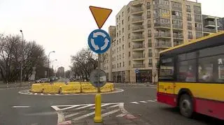25 lat wolności. Jak nie utknąć w korku?