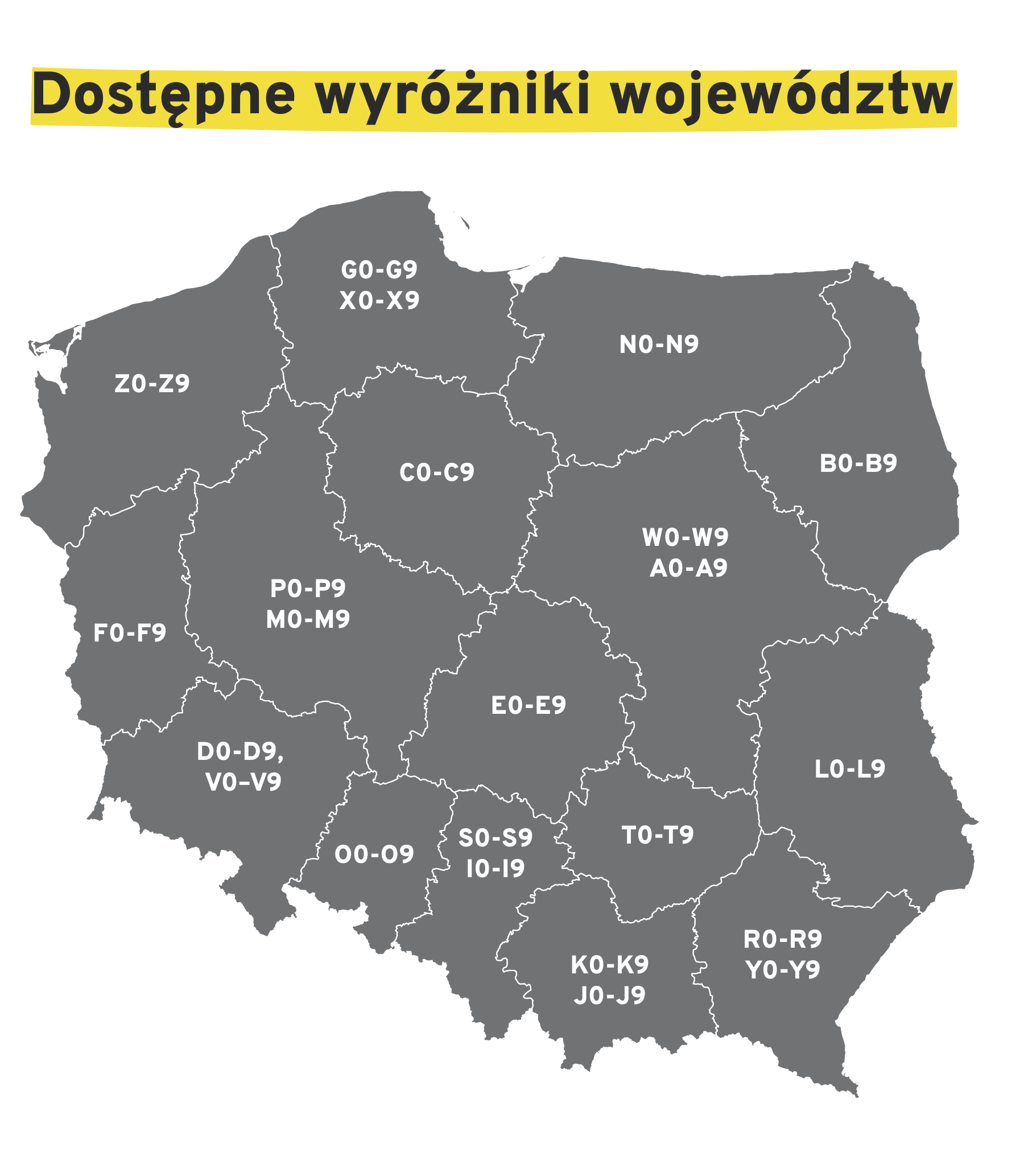 tablice-5 (1).png