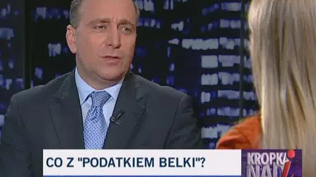 27.02 "Kropka mad i" 2.