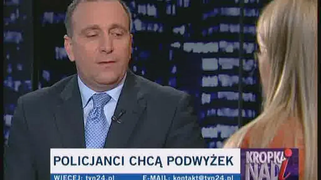 27.02. "Kropka nad i" cz. 1