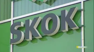27.03 | PO oskarża Andrzeja Dudę w sprawie afery ze SKOK-ami