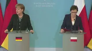 27.04 | Szczegóły pogrzebu prof. Bartoszewskiego