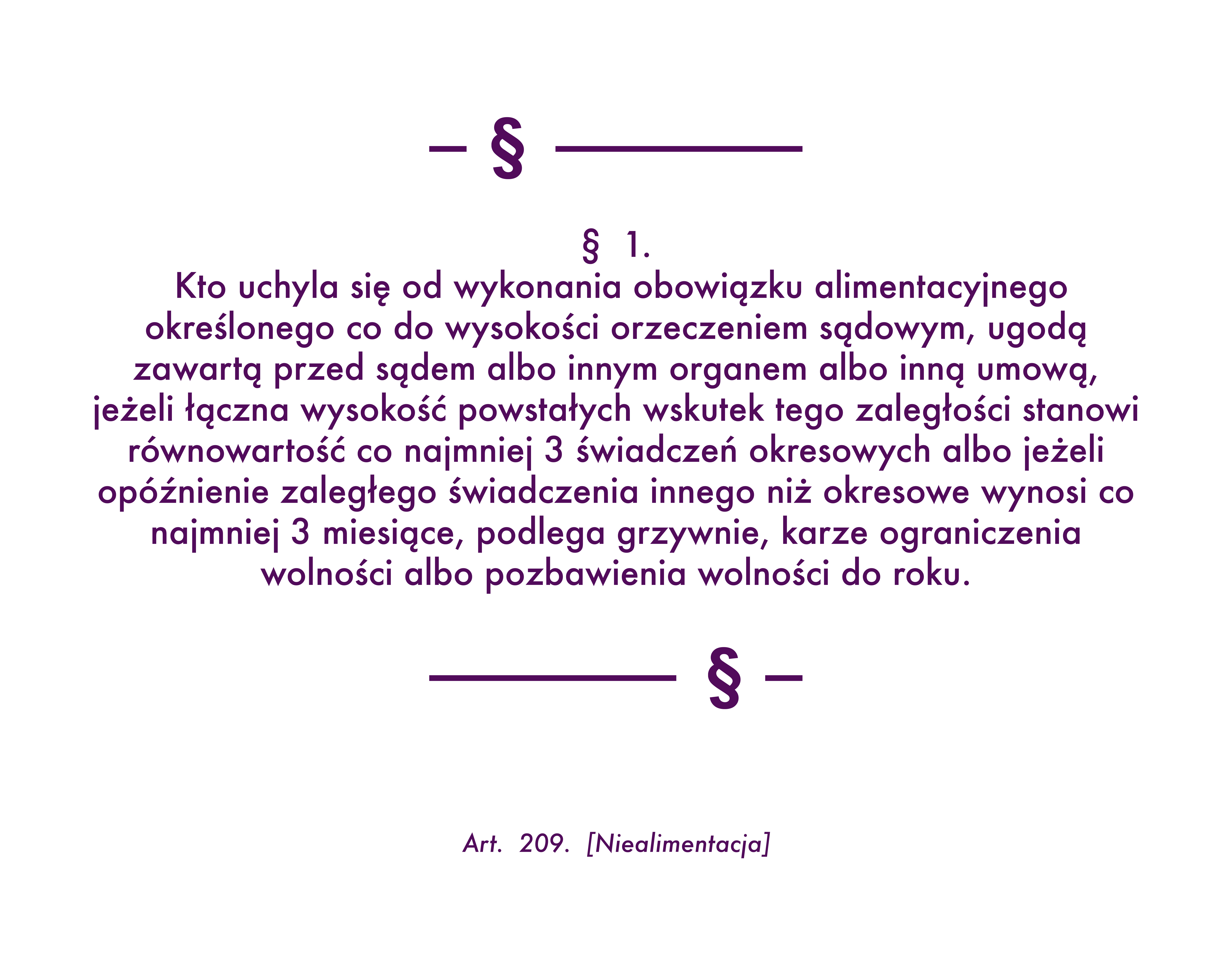 plansza 7.jpg