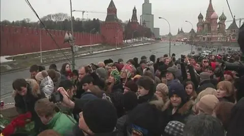 28.02 | Wszyscy przeciwnicy Putina 
