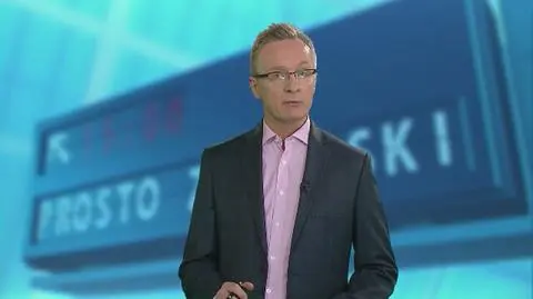 28.03.2015 Prosto z Polski