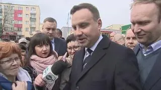 28.03 | Czy powstanie komisja śledcza ws. nieprawidłowości w SKOK-ach?