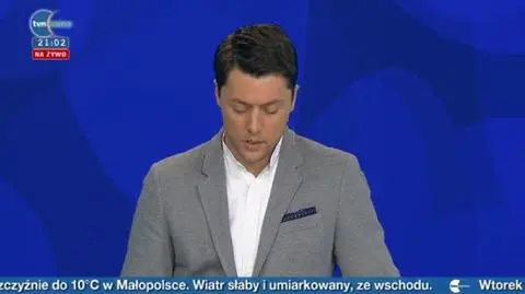28.04 | Ogrom zniszczeń
