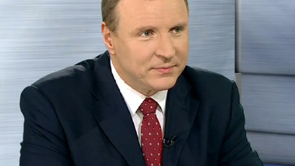 28.05 Jacek Kurski