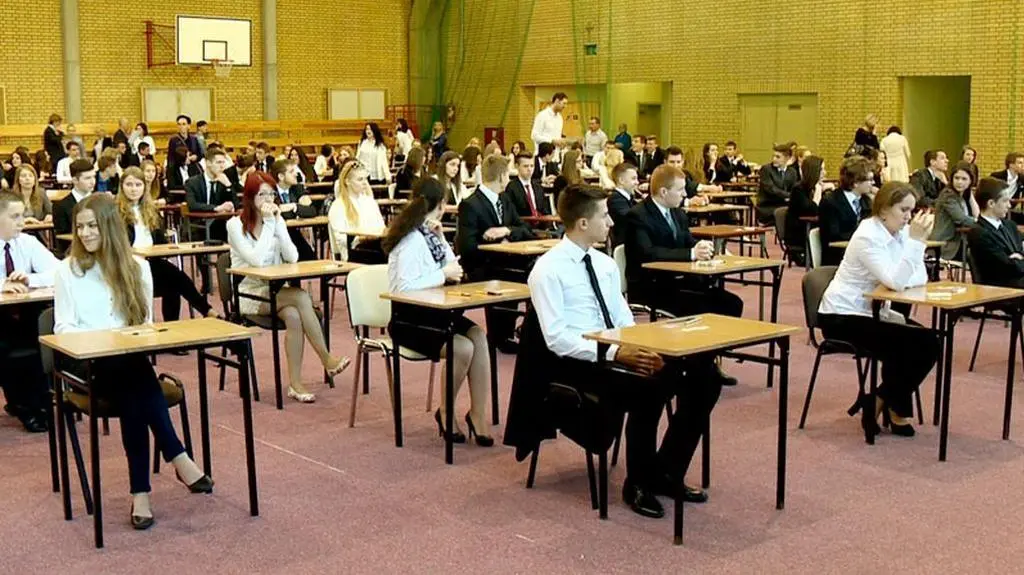 28.06.2014 | Matury 2014: dlaczego wyniki są tak słabe?