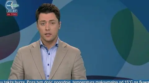 29.04 | Tragedia na Wiśle