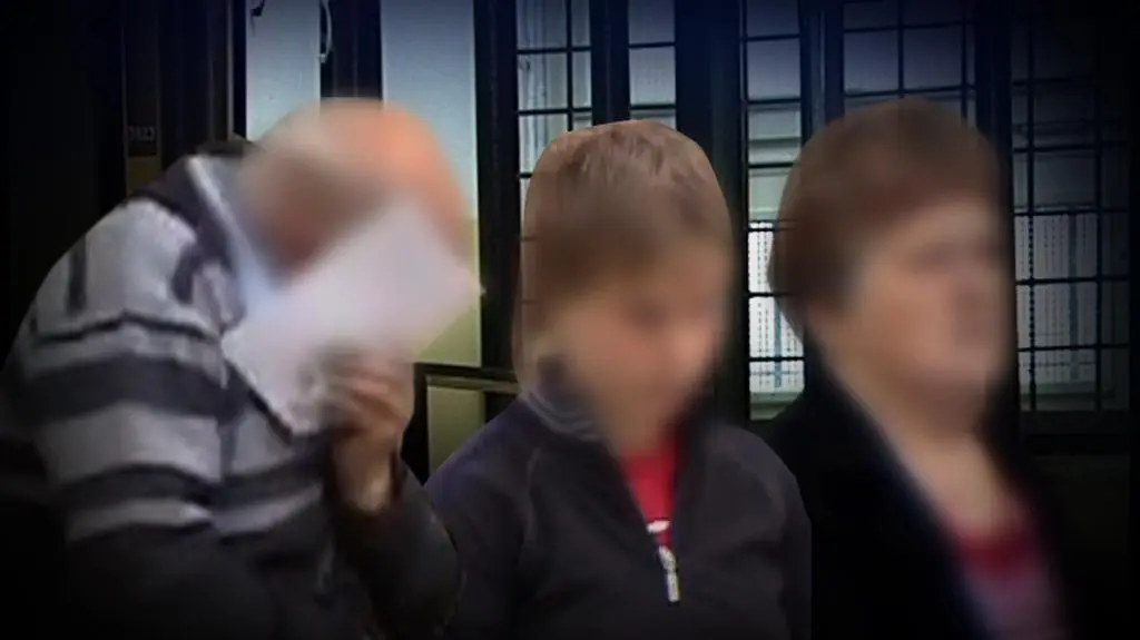 29.05.2014 | Koszmar w rodzinnym domu dziecka w Łęczycy