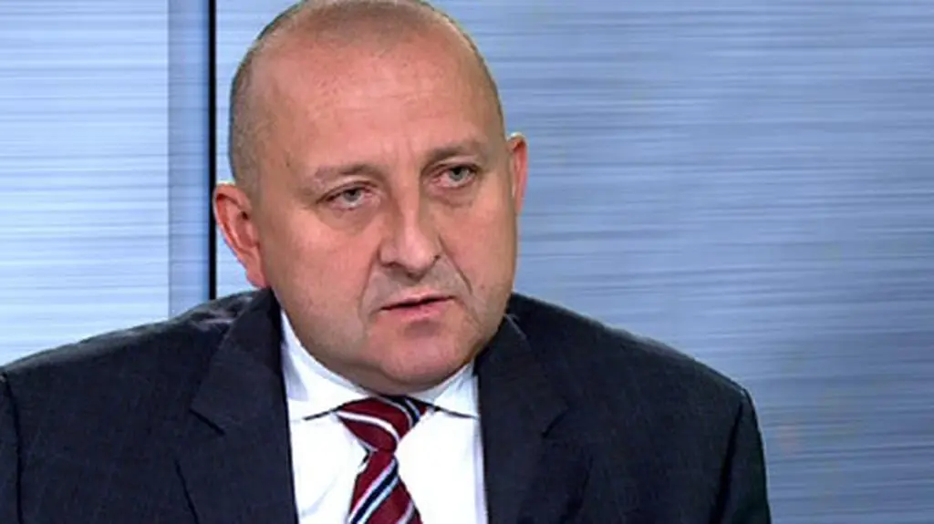 29.05 Jacek Paszkiewicz