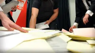 291 mln zł - PKW zakłada, że tyle kosztować będą wybory samorządowe
